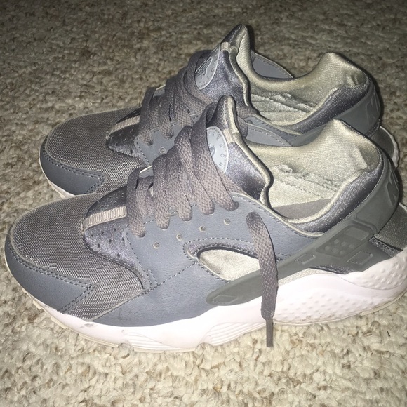 Nike hurraches - Picture 3 of 5